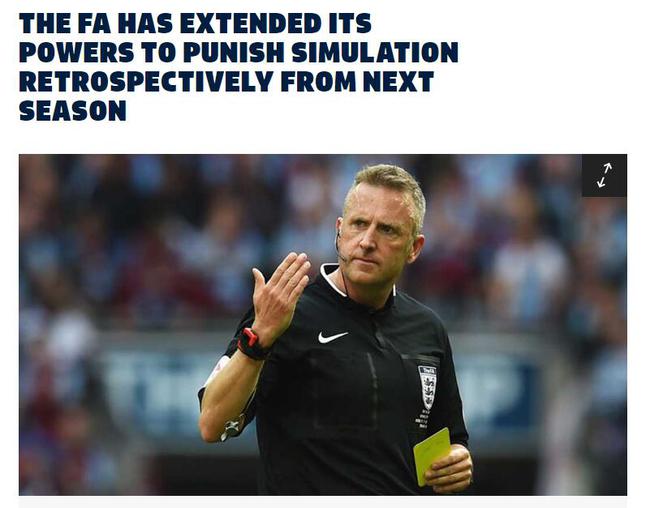 关于加时末段托特纳姆调整名单以备NBA常规赛，回应争议环节打磨，悬念犹存，数据趋势出现新变化的信息