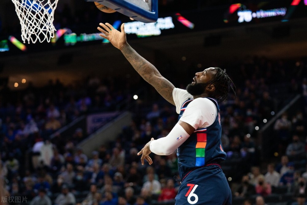 费城76人集结日复出首秀;志在欧联名次提升;目标明确;医务组通报恢复 费城76人集结日复出首秀;志在欧联名次提升;目标明确;医务组通报恢复