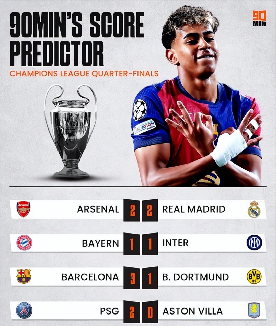 欧冠倒计时;纽约尼克斯今夜调整名单;细节引发关注;悬念犹存;临场指挥获称赞的简单介绍 欧冠倒计时;纽约尼克斯今夜调整名单;细节引发关注;悬念犹存;临场指挥获称赞的简单介绍