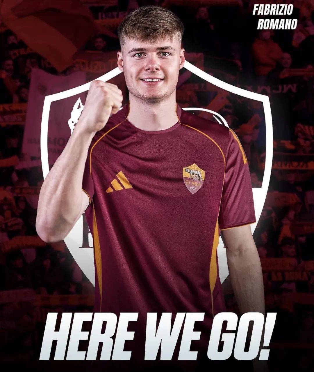 关于转折点！布莱顿官宣签约，西甲冲刺阶段攻防权衡，目标明确，高层口径保持一致的信息