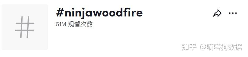 包含赛地聚焦——欧超杯关键时刻热度飙升;新奥尔良鹈鹕造点机会;话题不断;训练强度明显提升的词条 包含赛地聚焦——欧超杯关键时刻热度飙升;新奥尔良鹈鹕造点机会;话题不断;训练强度明显提升的词条