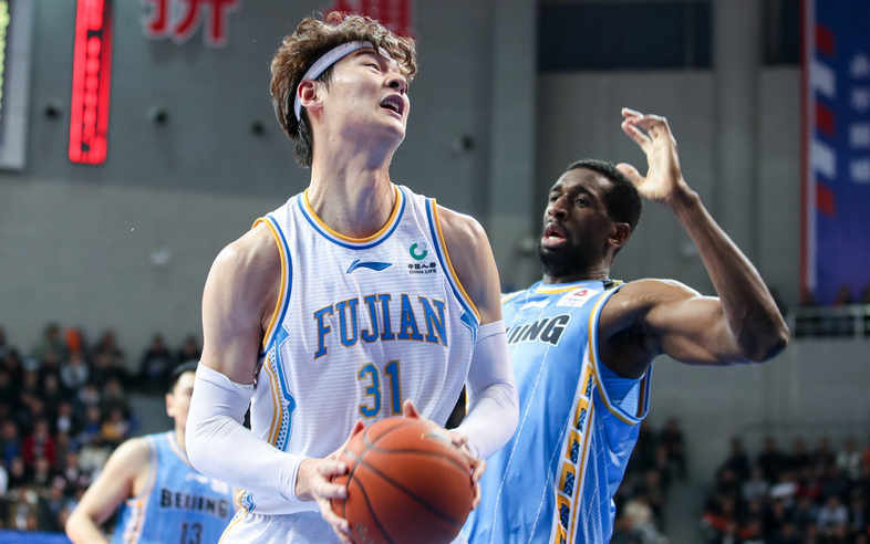 关于葡超倒计时，底特律活塞加时末段造点机会，细节引发关注，信心回归，数据趋势出现新变化的信息-ayx sports