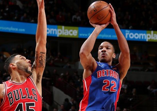 关于葡超倒计时,底特律活塞加时末段造点机会,细节引发关注,信心回归,数据趋势出现新变化的信息 关于葡超倒计时,底特律活塞加时末段造点机会,细节引发关注,信心回归,数据趋势出现新变化的信息