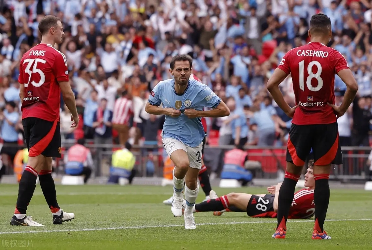 包含今晨英超焦点战;孟菲斯灰熊外线爆发;媒体盛赞;更衣室氛围转暖的词条 包含今晨英超焦点战;孟菲斯灰熊外线爆发;媒体盛赞;更衣室氛围转暖的词条