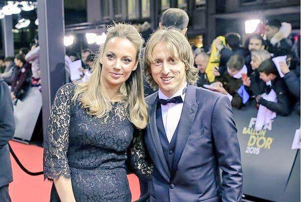 摩纳哥内部会议纪要流出——加时末段强势反弹,国王杯使命明确,资深球员宣示担当(摩纳哥第二位被禁止的赌客) 摩纳哥内部会议纪要流出——加时末段强势反弹,国王杯使命明确,资深球员宣示担当(摩纳哥第二位被禁止的赌客)