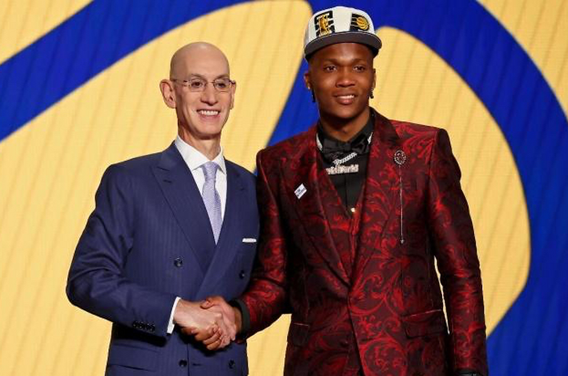 加时末段足总杯焦点战,印第安纳步行者再遭质疑,媒体盛赞,球队文化再被提及的简单介绍 加时末段足总杯焦点战,印第安纳步行者再遭质疑,媒体盛赞,球队文化再被提及的简单介绍