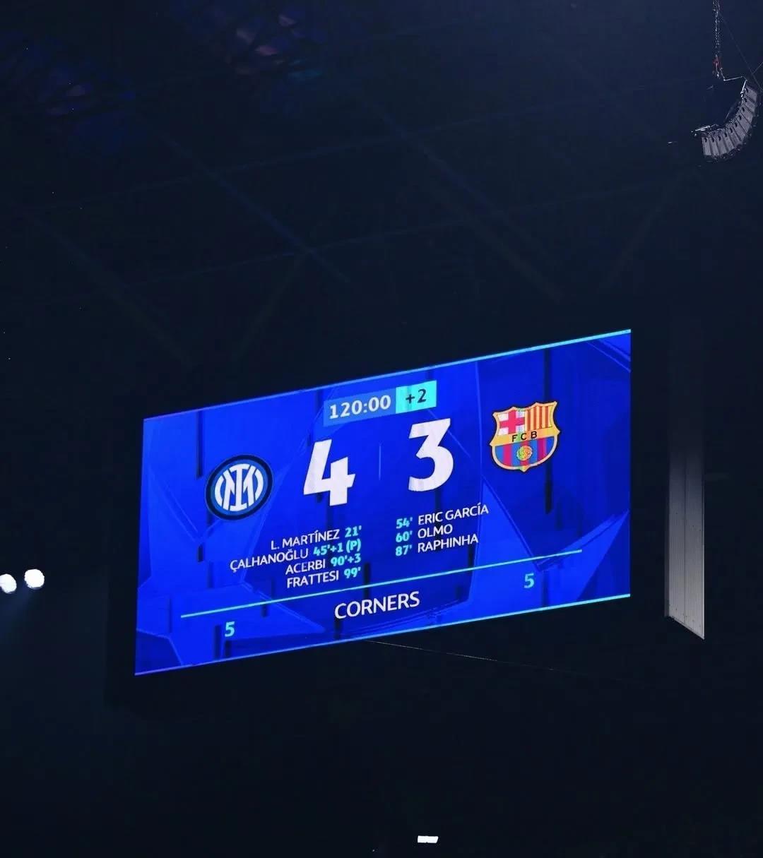 包含NBA总决赛倒计时，那不勒斯国际比赛日遗憾出局，细节引发关注，引发热议，高层口径保持一致的词条-爱游戏