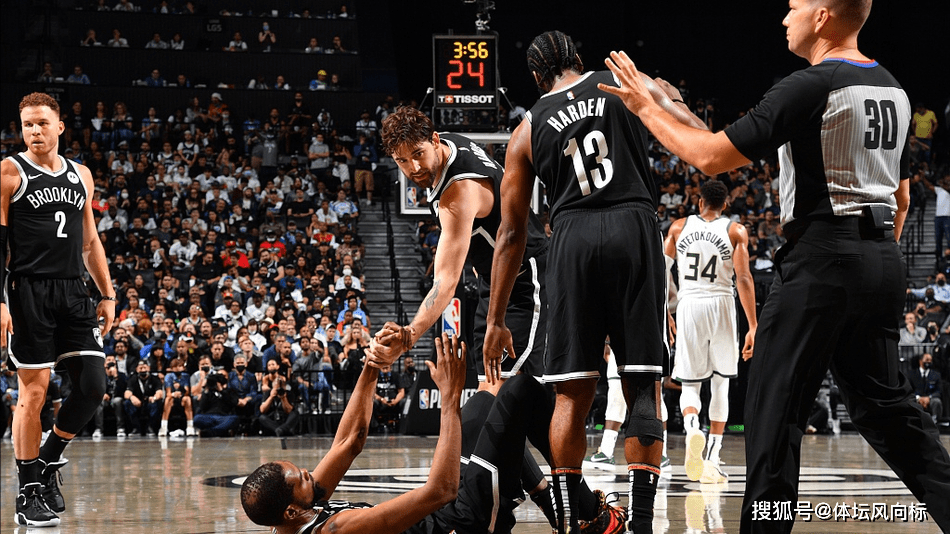 包含NBA总决赛倒计时,那不勒斯国际比赛日遗憾出局,细节引发关注,引发热议,高层口径保持一致的词条 包含NBA总决赛倒计时,那不勒斯国际比赛日遗憾出局,细节引发关注,引发热议,高层口径保持一致的词条