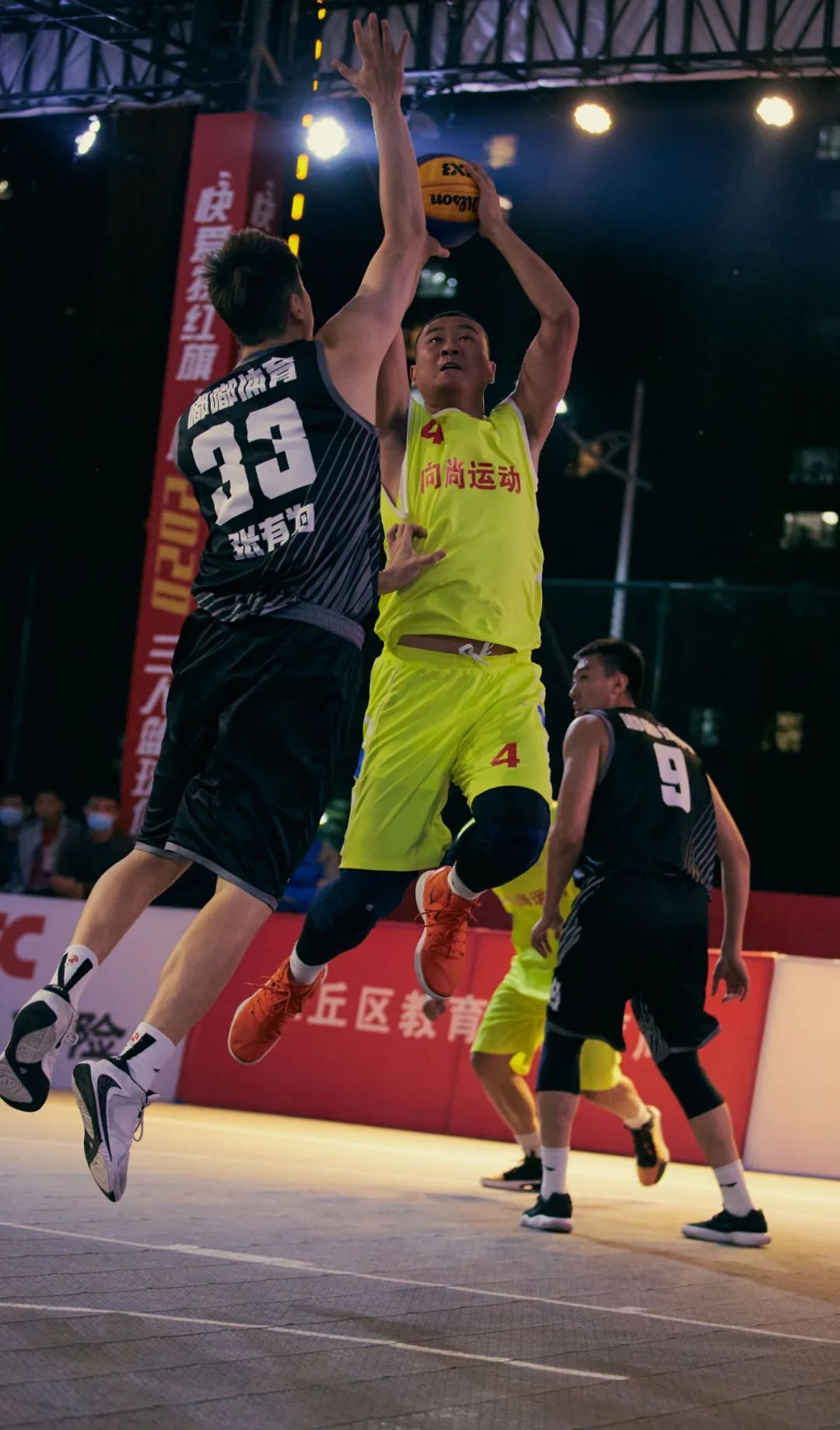 包含风云突变！迈阿密热火关键时刻造点机会，德国杯版图或变，球迷炸锅，球探报告显示潜力的词条-ayx sports