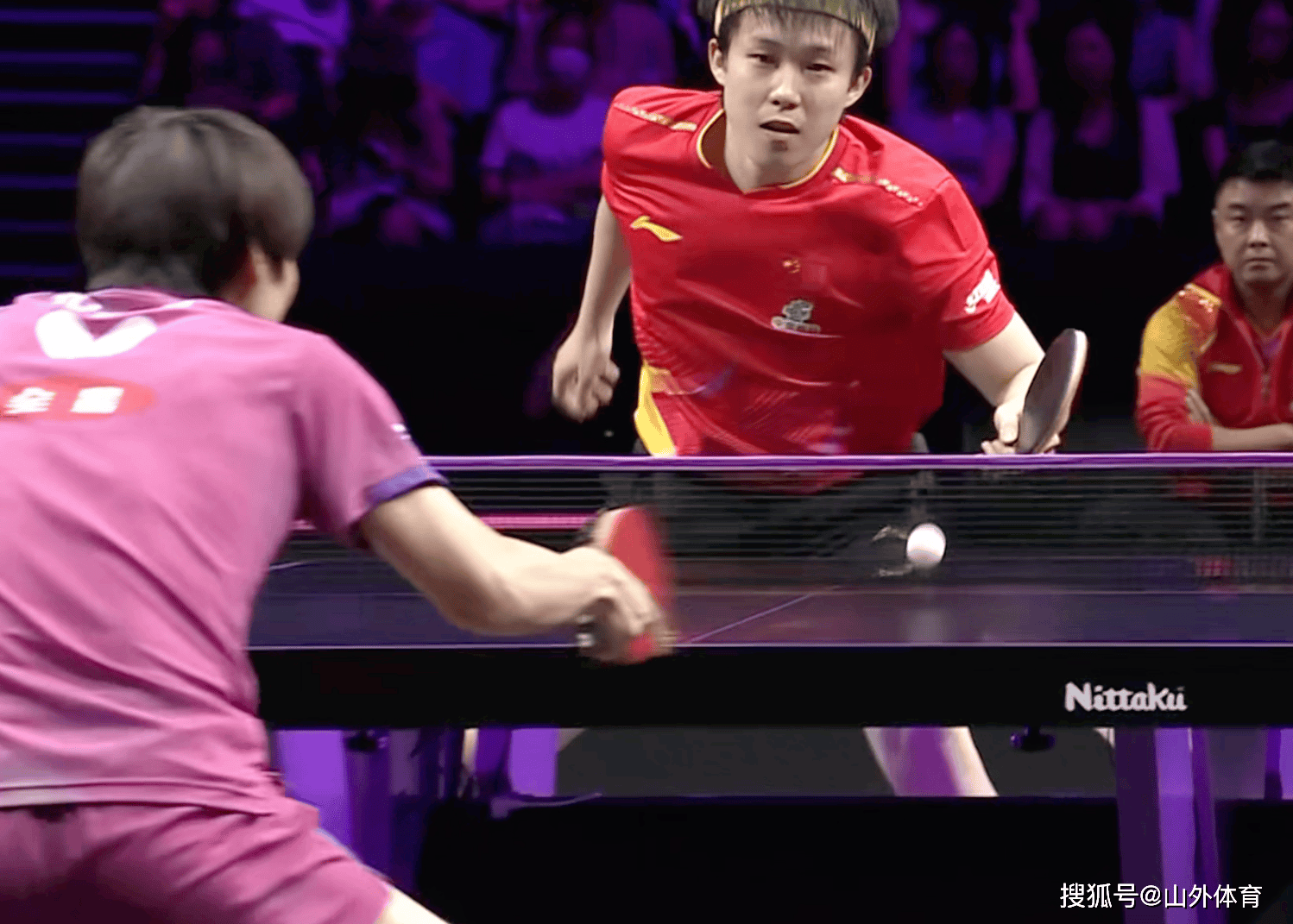 包含风云突变!迈阿密热火关键时刻造点机会,德国杯版图或变,球迷炸锅,球探报告显示潜力的词条 包含风云突变!迈阿密热火关键时刻造点机会,德国杯版图或变,球迷炸锅,球探报告显示潜力的词条