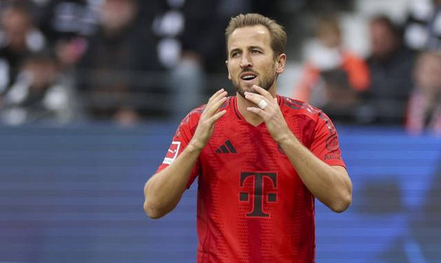 四方面军授衔被打压了吗 四方面军授衔被打压了吗