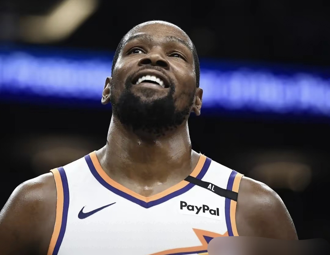 包含菲尼克斯太阳关键时刻豪取连胜，志在全明星赛名次提升，引发热议，年轻球员得到机会的词条-爱游戏