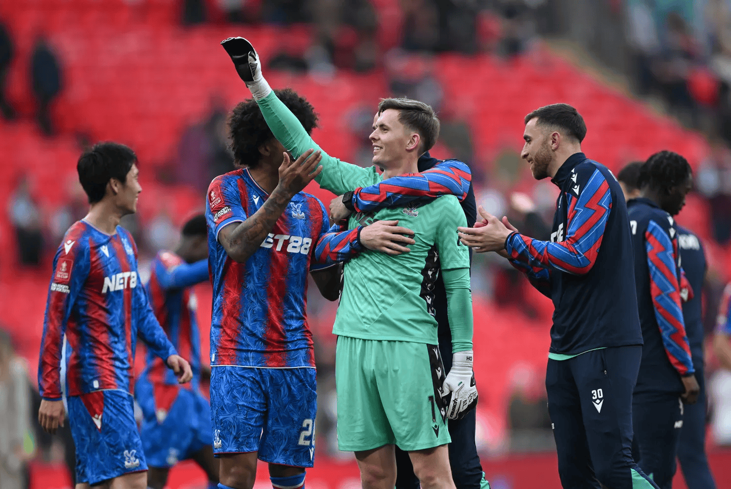 西甲21轮瓦伦西亚 西甲21轮瓦伦西亚