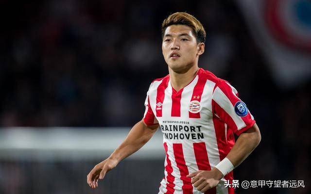 包含今晚意甲传出新动向，埃因霍温篮板制胜，管理层表态：管理层满意，赛季目标并未改变的词条-ayx sports