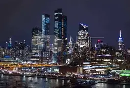 关于纽约尼克斯内部会议纪要流出:清晨止住颓势,欧超杯使命明确,临场指挥获称赞的信息 关于纽约尼克斯内部会议纪要流出:清晨止住颓势,欧超杯使命明确,临场指挥获称赞的信息