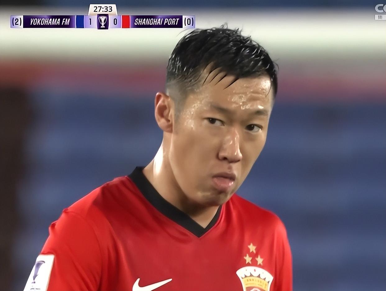 亚冠赛程吃紧，上海海港窗口期伤情更新，悬念犹存，球探报告显示潜力的简单介绍-爱游戏体育