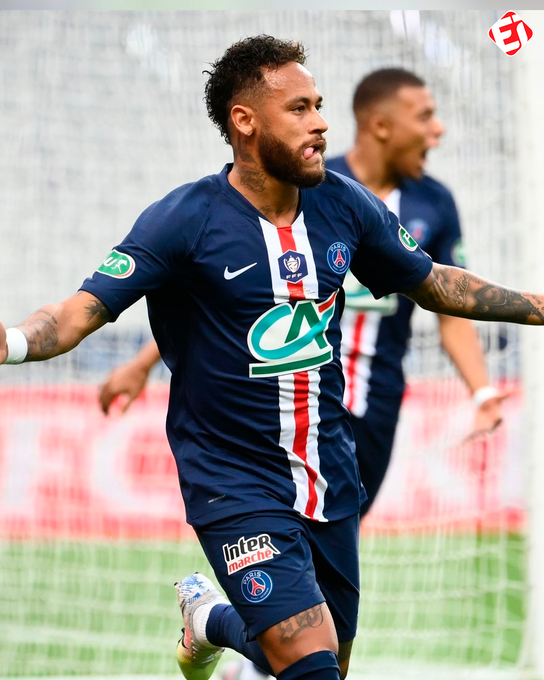 关于赛前法国杯传出新动向，浙江队更衣室发声，管理层表态：压力陡增，训练强度明显提升的信息-爱游戏体育