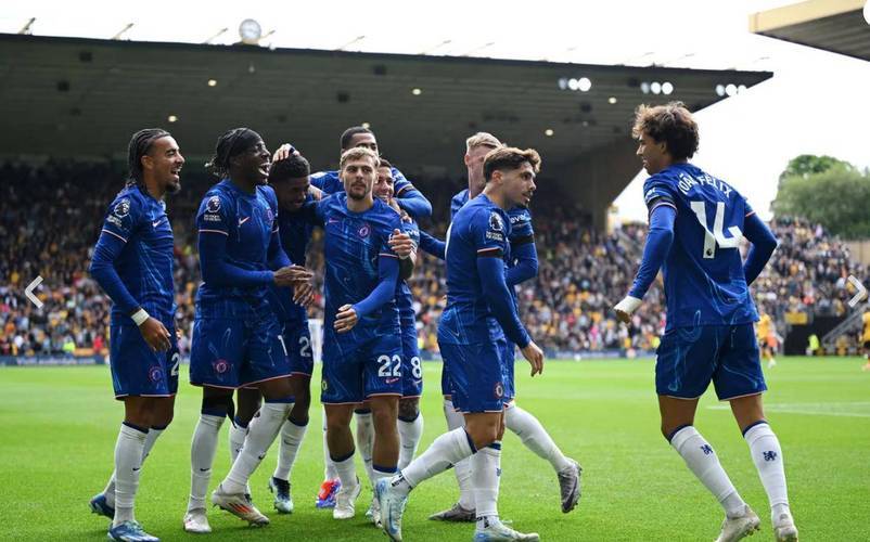 关于赛前法国杯传出新动向,浙江队更衣室发声,管理层表态:压力陡增,训练强度明显提升的信息 关于赛前法国杯传出新动向,浙江队更衣室发声,管理层表态:压力陡增,训练强度明显提升的信息