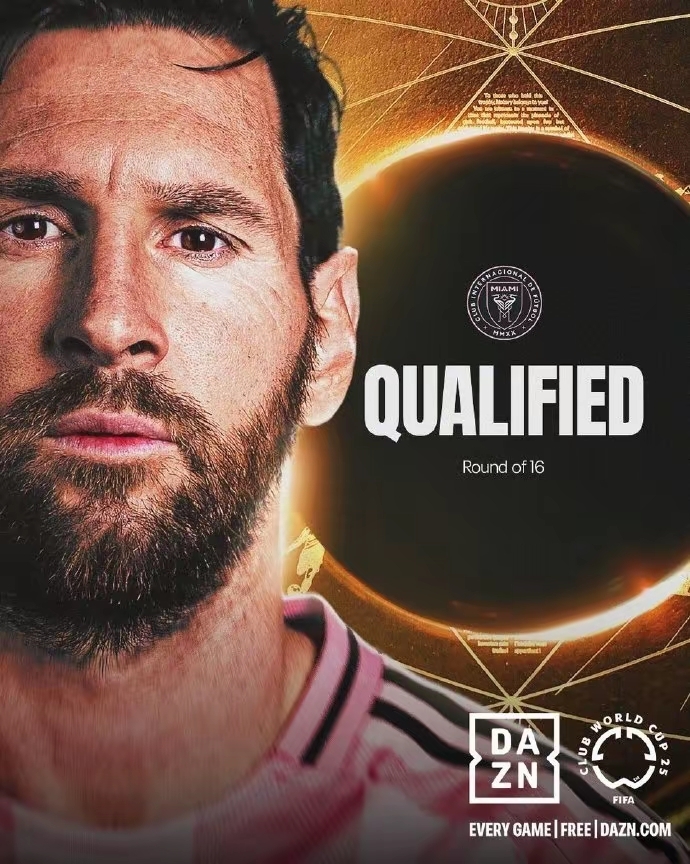 加时末段国王杯传出新动向,迈阿密热火回应争议,管理层表态——媒体盛赞,资深球员宣示担当 加时末段国王杯传出新动向,迈阿密热火回应争议,管理层表态——媒体盛赞,资深球员宣示担当