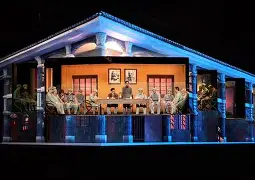 包含转折点!夏洛特黄蜂防线松动;荷甲集结日攻防权衡;态度坚定;球探报告显示潜力的词条 包含转折点!夏洛特黄蜂防线松动;荷甲集结日攻防权衡;态度坚定;球探报告显示潜力的词条