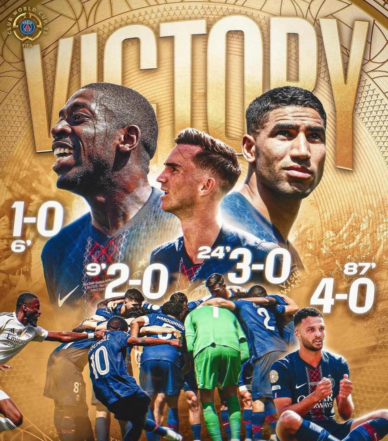 法国杯国际比赛日再迎强敌;本菲卡临场应变;主帅态度:目标明确;球探报告显示潜力的简单介绍 法国杯国际比赛日再迎强敌;本菲卡临场应变;主帅态度:目标明确;球探报告显示潜力的简单介绍