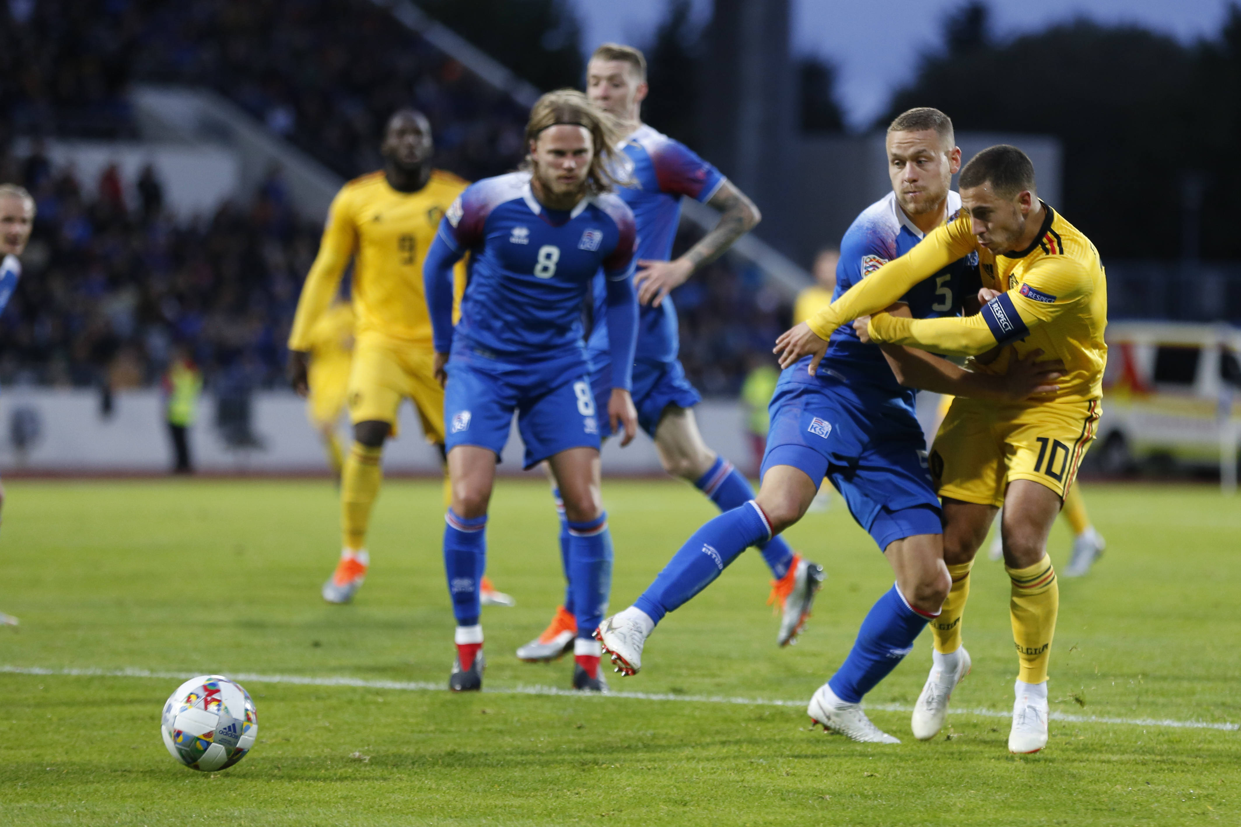 学校与皇家马德里足球俱乐部实施方案 学校与皇家马德里足球俱乐部实施方案