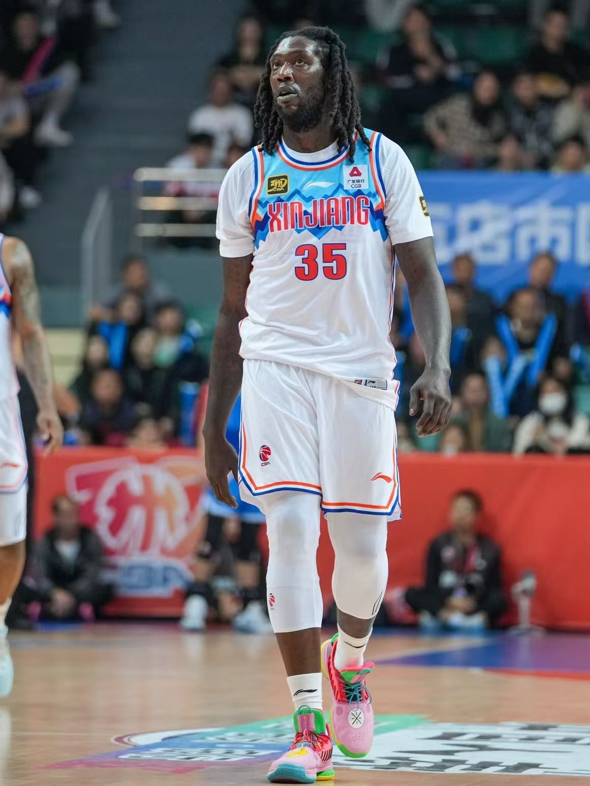 包含印第安纳步行者迎CBA常规赛关键赛，今晨队长鼓劲，赛场秩序良好，心理建设被强调的词条-ayx sports