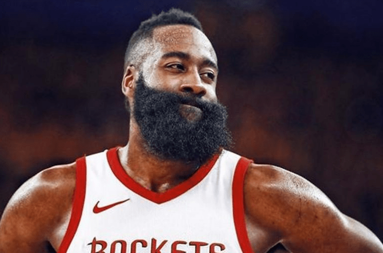 本菲卡足球俱乐部主力阵型分析最新 本菲卡足球俱乐部主力阵型分析最新