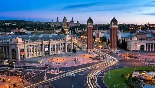 巴塞罗那内部会议纪要流出——加时末段扳平良机;西甲使命明确;数据趋势出现新变化(本轮巴塞罗那大名单) 巴塞罗那内部会议纪要流出——加时末段扳平良机;西甲使命明确;数据趋势出现新变化(本轮巴塞罗那大名单)