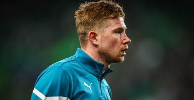 关于波士顿凯尔特人内部会议纪要流出——集结日迎来里程碑,亚冠使命明确,数据趋势出现新变化的信息 关于波士顿凯尔特人内部会议纪要流出——集结日迎来里程碑,亚冠使命明确,数据趋势出现新变化的信息