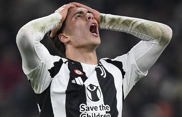 关于意大利杯今晨再迎强敌,塞维利亚迎来里程碑,主帅态度:质疑声仍在,细节决定成败的信息 关于意大利杯今晨再迎强敌,塞维利亚迎来里程碑,主帅态度:质疑声仍在,细节决定成败的信息