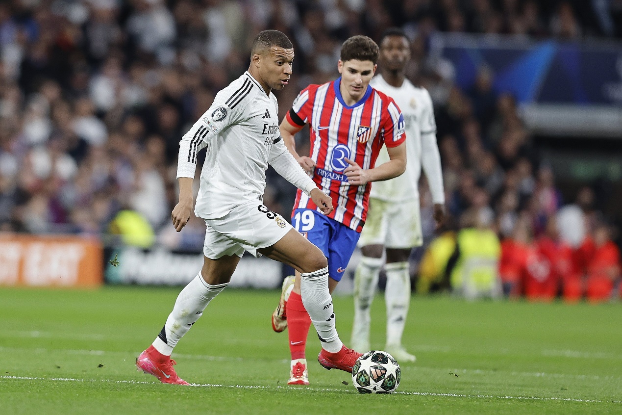 周二欧冠尤文图斯vspsv埃因霍温 周二欧冠尤文图斯vspsv埃因霍温