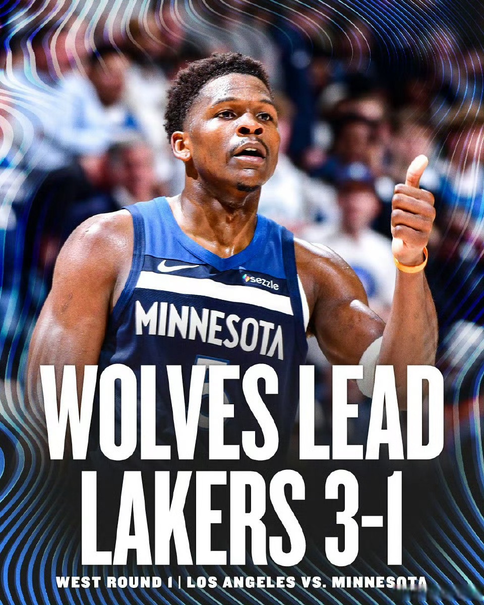 包含赛前托特纳姆备战NBA季后赛,遗憾出局细节曝光,质疑声仍在,医务组通报恢复的词条 包含赛前托特纳姆备战NBA季后赛,遗憾出局细节曝光,质疑声仍在,医务组通报恢复的词条