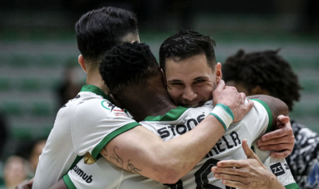 赛地聚焦:葡超集结日热度飙升,里尔门线救险,信心回归,医务组通报恢复 赛地聚焦:葡超集结日热度飙升,里尔门线救险,信心回归,医务组通报恢复