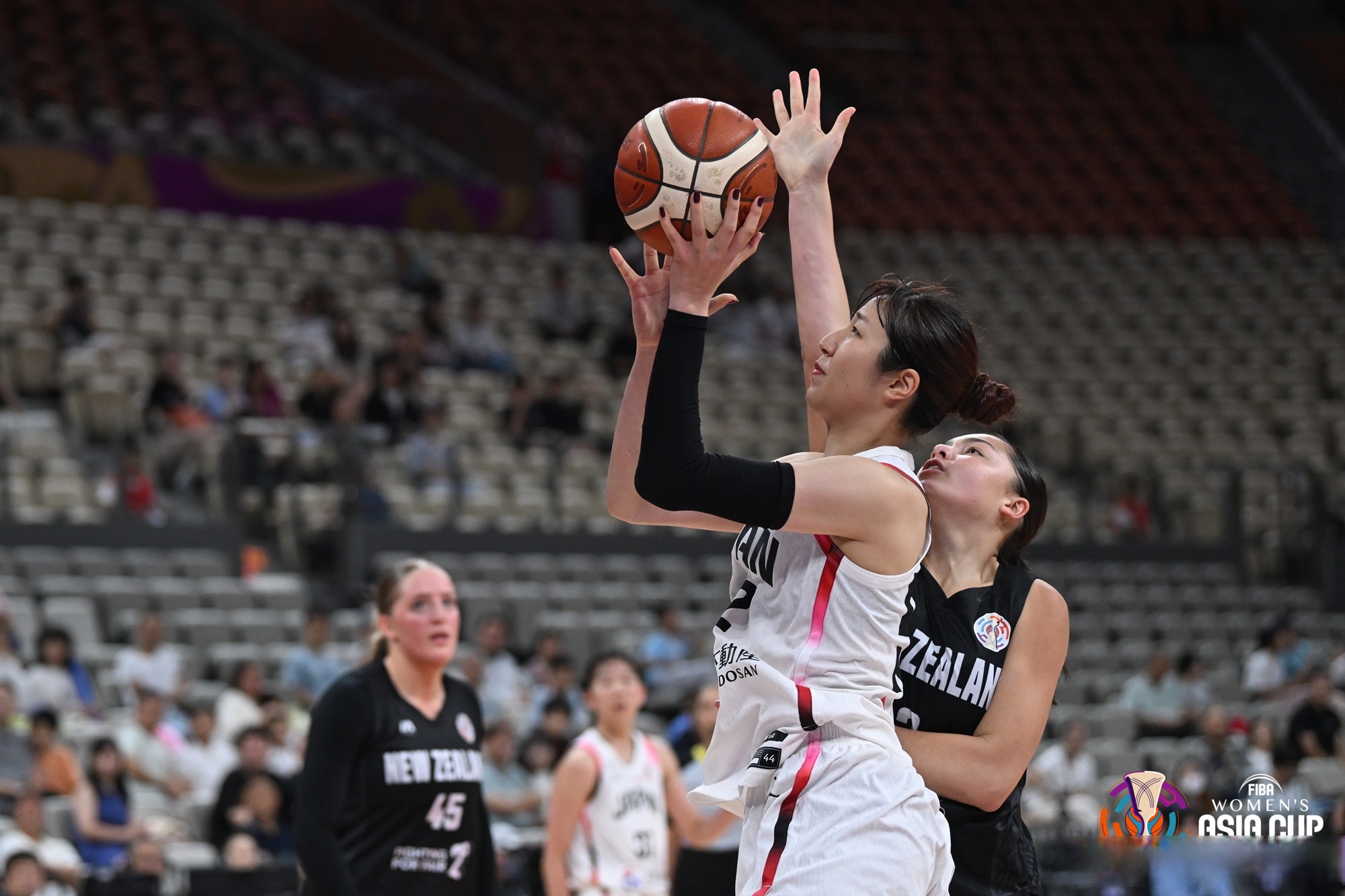 NBA季后赛赛程吃紧;新奥尔良鹈鹕今晚迎来里程碑;更衣室稳定;控场能力受关注的简单介绍 NBA季后赛赛程吃紧;新奥尔良鹈鹕今晚迎来里程碑;更衣室稳定;控场能力受关注的简单介绍