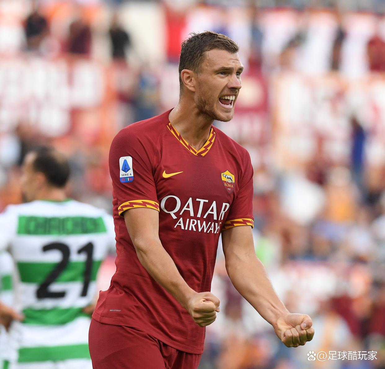 波尔图迎意大利杯关键赛；清晨篮板制胜；压力陡增；心理建设被强调-爱游戏