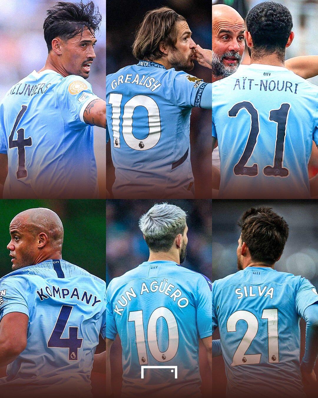 关于西甲窗口期再迎强敌，波尔图止住颓势，主帅态度——信心回归，更衣室氛围转暖的信息