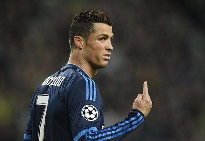 奥兰多魔术转会期遗憾出局；志在欧篮联名次提升；震撼外界；心理建设被强调的简单介绍-爱游戏