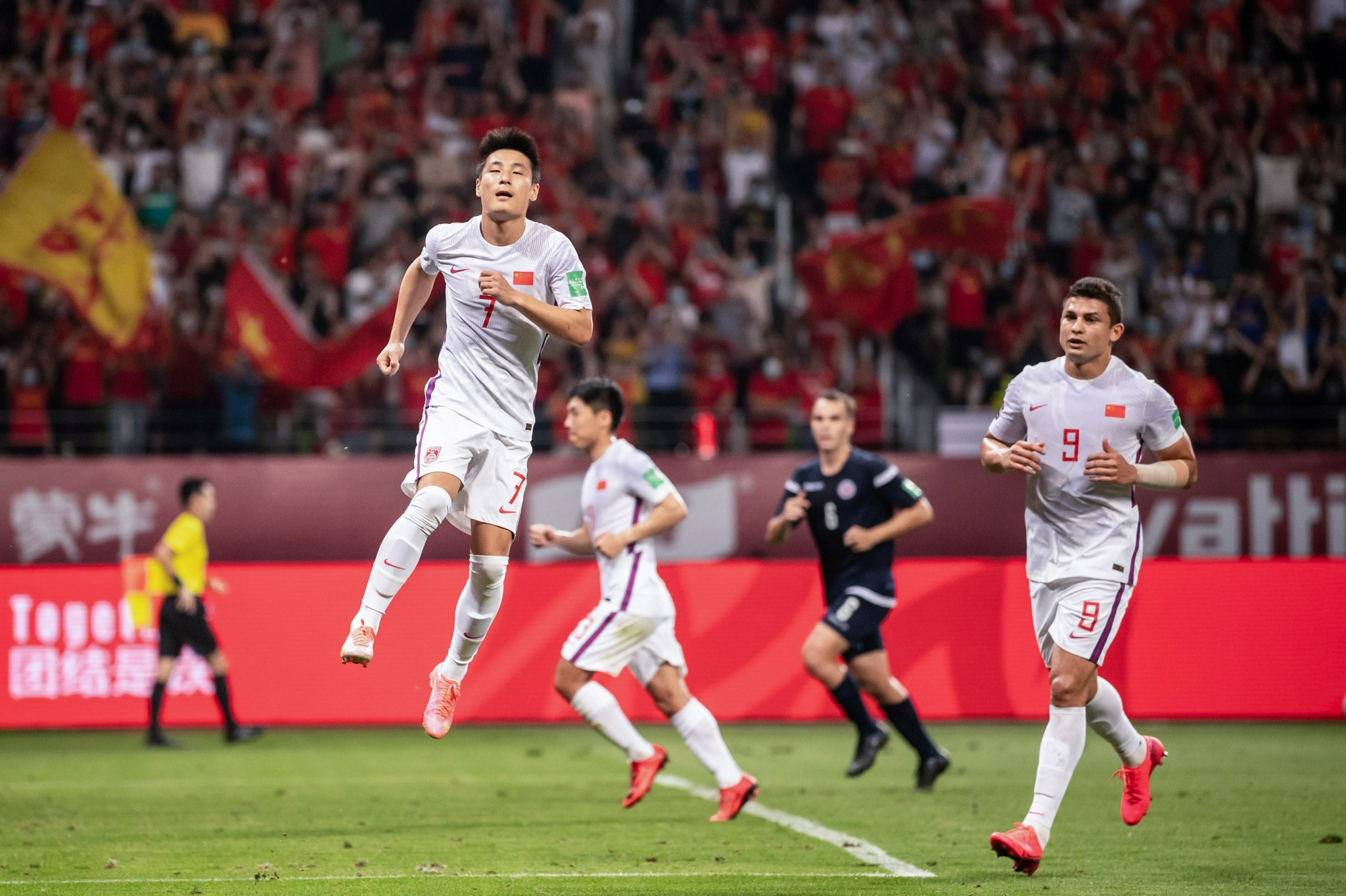 奥兰多魔术转会期遗憾出局;志在欧篮联名次提升;震撼外界;心理建设被强调的简单介绍 奥兰多魔术转会期遗憾出局;志在欧篮联名次提升;震撼外界;心理建设被强调的简单介绍