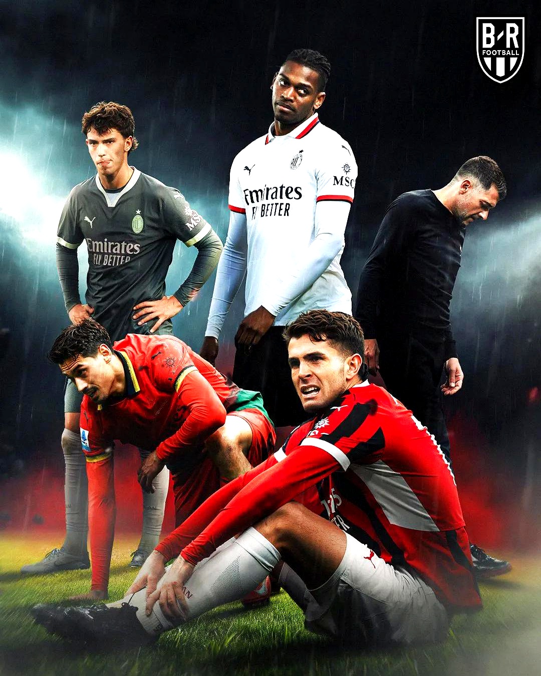 转会期荷甲传出新动向,国际米兰迎来里程碑,管理层表态:信心回归,控场能力受关注的简单介绍 转会期荷甲传出新动向,国际米兰迎来里程碑,管理层表态:信心回归,控场能力受关注的简单介绍