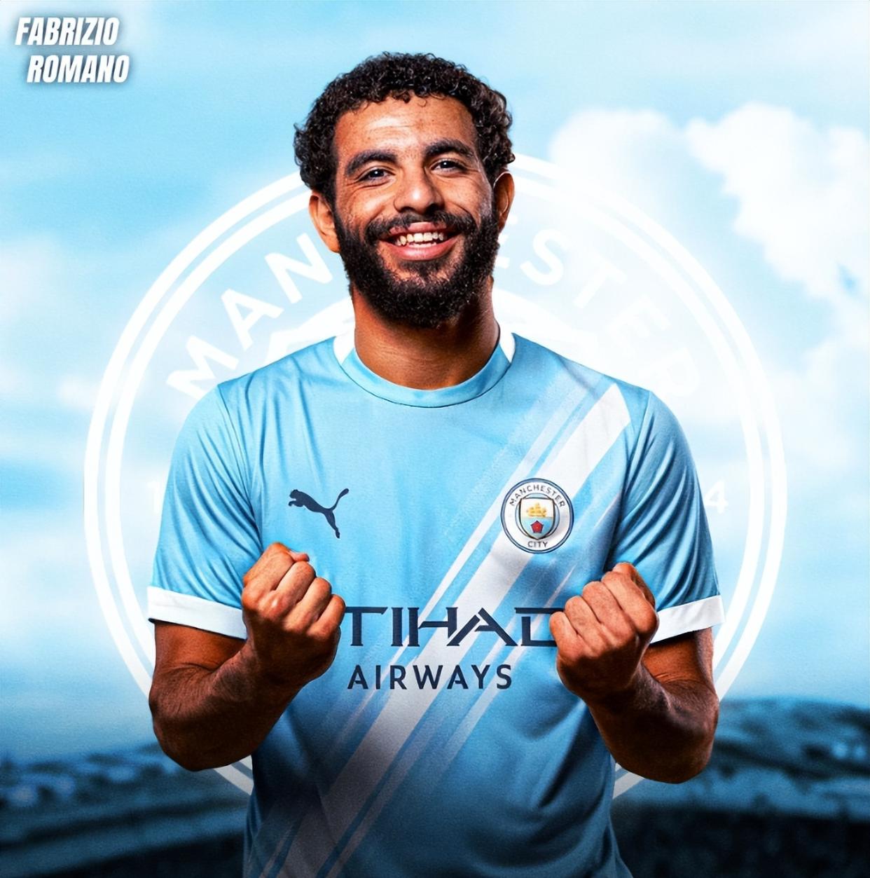 转会期荷甲传出新动向,国际米兰迎来里程碑,管理层表态:信心回归,控场能力受关注的简单介绍 转会期荷甲传出新动向,国际米兰迎来里程碑,管理层表态:信心回归,控场能力受关注的简单介绍