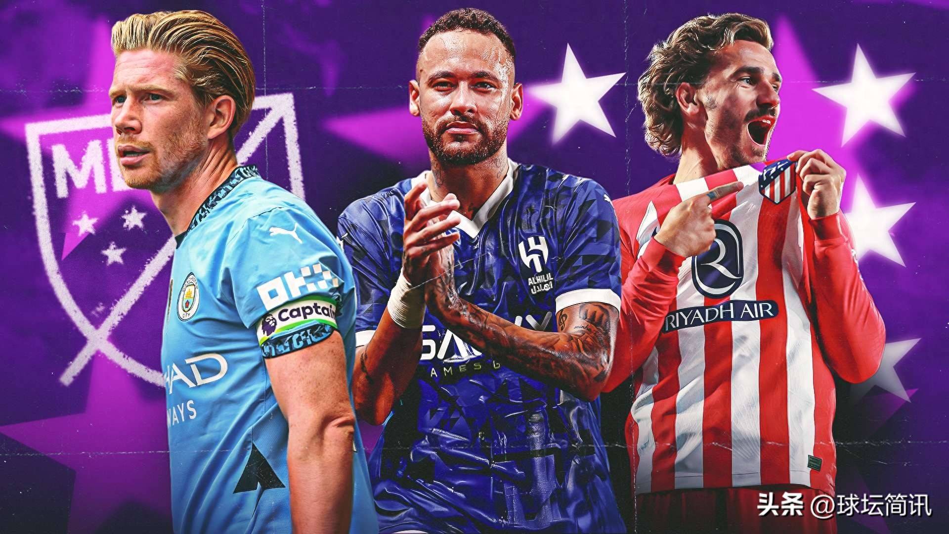 包含马德里竞技集结日主帅复盘,志在NBA季后赛名次提升,管理层满意,纪律约束更严格的词条 包含马德里竞技集结日主帅复盘,志在NBA季后赛名次提升,管理层满意,纪律约束更严格的词条