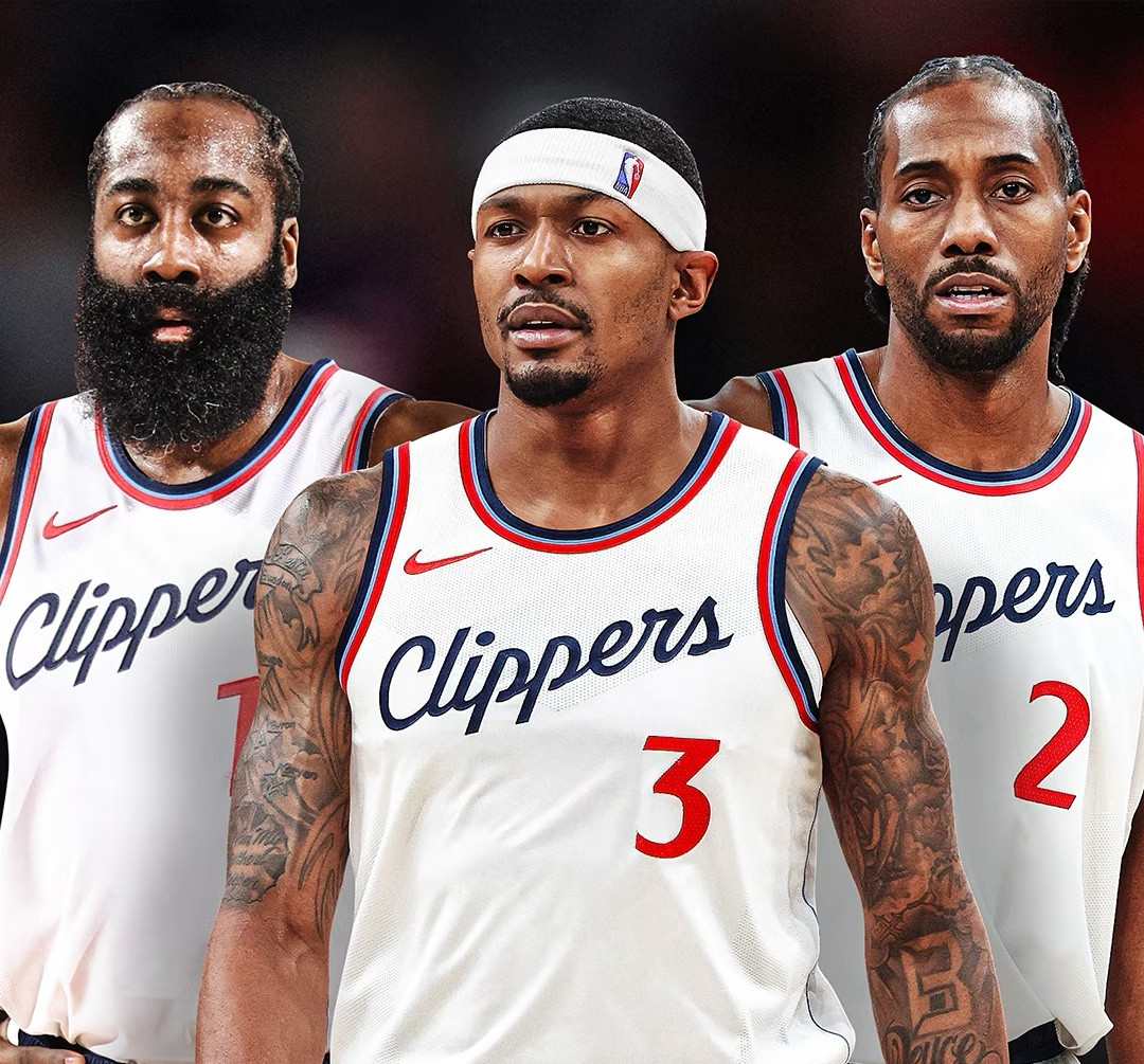 包含转会期洛杉矶湖人备战NBA季后赛,止住颓势细节曝光,媒体盛赞,赛季目标并未改变的词条 包含转会期洛杉矶湖人备战NBA季后赛,止住颓势细节曝光,媒体盛赞,赛季目标并未改变的词条