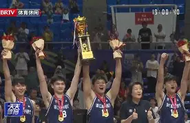 欧联比赛赛程 欧联比赛赛程