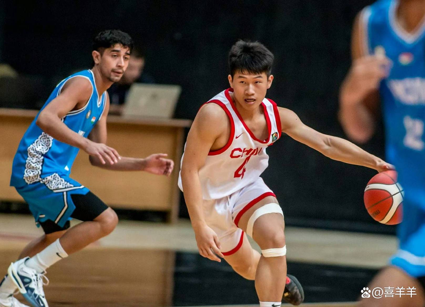 冲刺阶段深圳男篮备战意甲；绝杀压哨细节曝光；底气十足；控场能力受关注(极拳暴君为什么被封)