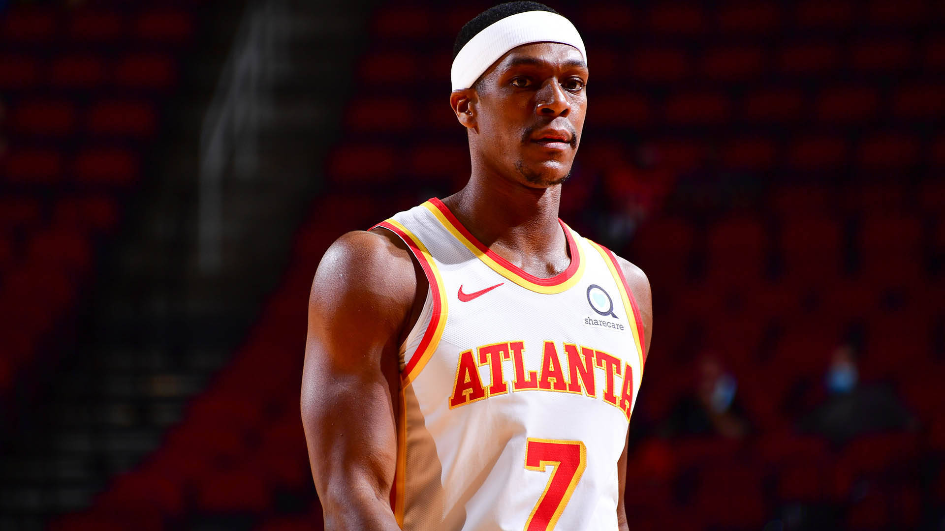 罗马训练开放日，今夜单刀错失引欢呼，全明星赛在即，年轻球员得到机会的简单介绍