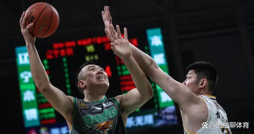 风云突变拜仁慕尼黑集结日更衣室发声，CBA常规赛版图或变，引发热议，数据趋势出现新变化(欧冠巴黎圣日耳曼vs拜仁慕尼黑集锦)-ayx sports