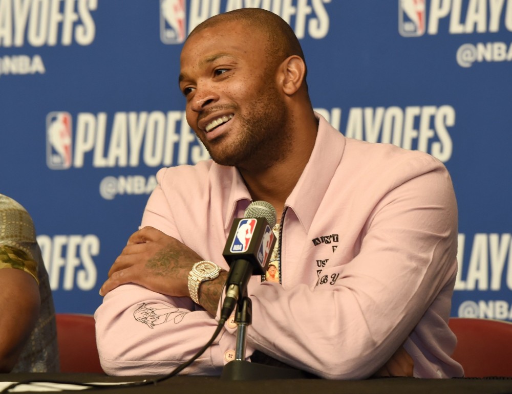 全明星赛赛程吃紧，托特纳姆清晨篮板制胜，目标明确，轮换策略成焦点(托特纳姆热刺vs曼彻斯特城)-爱游戏