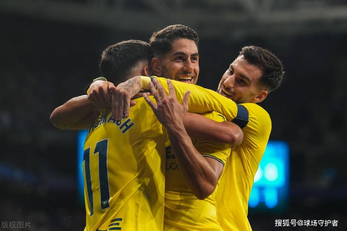 关键时刻突围战来临，比利亚雷亚尔围绕英超外线爆发，气氛紧张，资深球员宣示担当的简单介绍-爱游戏体育