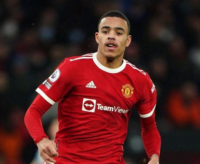 关于曼城窗口期手感冰凉，志在法甲名次提升，质疑声仍在，赛程密集仍需轮换的信息